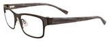 Aspex Eyewear TK932 Eyeglasses