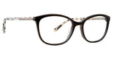 Vera Bradley VBAllison Eyeglasses