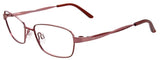 Aspex Eyewear S3307 Eyeglasses