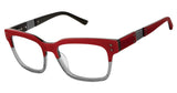 L.A.M.B. LA045 Eyeglasses