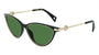 Lanvin LNV607S Sunglasses