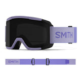 Smith M00668 Goggles