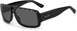 Jimmy Choo Morris Sunglasses