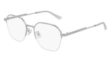 Bottega Veneta Dna BV1111OA Eyeglasses