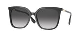 Burberry Emily 4347F Sunglasses