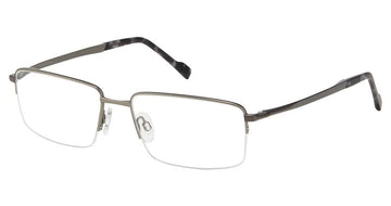TITANflex 827051 Eyeglasses