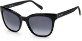 Fossil 2111 Sunglasses