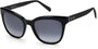 Fossil 2111 Sunglasses