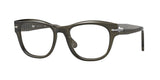 Persol 3270V Eyeglasses