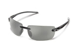 Smith 202338 Sunglasses