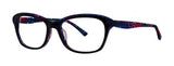 OGI Eyewear 9238 Eyeglasses