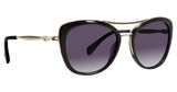 Badgley Mischka Adrienne Sunglasses