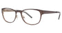 Aspex Eyewear T9983 Eyeglasses