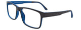 Aspex Eyewear C5044 Eyeglasses