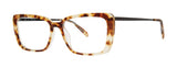 OGI Eyewear OKIEDOKIE Eyeglasses
