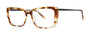OGI Eyewear OKIEDOKIE Eyeglasses
