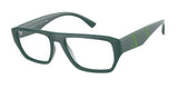 Armani Exchange 3087 Eyeglasses