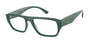 Armani Exchange 3087 Eyeglasses