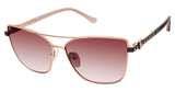 Buffalo by David Bitton BWS007 Sunglasses