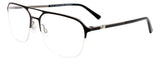 Aspex Eyewear O3012 Eyeglasses