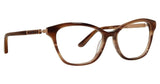 Badgley Mischka Vanesse Eyeglasses