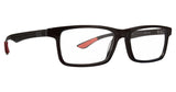Ducks Unlimited Rig Eyeglasses