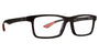 Ducks Unlimited Rig Eyeglasses