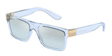 Dolce & Gabbana 6164 Sunglasses