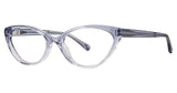 OGI Eyewear OK352 Eyeglasses