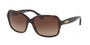 Ralph 5216 Sunglasses