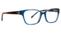 Vera Bradley VBKirsten Eyeglasses