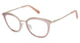 Brendel 902286 Eyeglasses