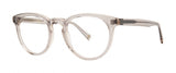 Seraphin PINEHURST Eyeglasses