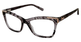 Ted Baker B758 Eyeglasses