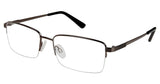 TITANflex M961 Eyeglasses