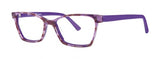 OGI Eyewear 7158 Eyeglasses