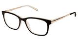 Kate Young for Tura K315 Eyeglasses