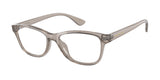 Armani Exchange 3082U Eyeglasses