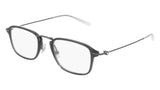 Montblanc Established MB0159O Eyeglasses