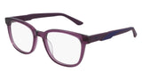 Puma Active PU0342O Eyeglasses