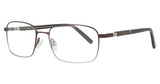 Aspex Eyewear ET990 Eyeglasses