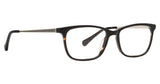 Trina Turk Romee Eyeglasses