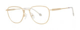 Red Rose VERCELLI Eyeglasses