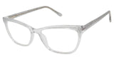 Lulu Guinness L928 Eyeglasses