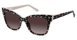 L.A.M.B. LA551 Sunglasses