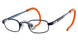 Aspex Eyewear ET985 Eyeglasses