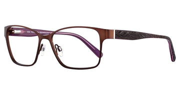 Aspex Eyewear S3298 Eyeglasses