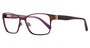 Aspex Eyewear S3298 Eyeglasses