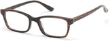 Marcolin 5003 Eyeglasses