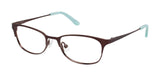 Ted Baker B941 Eyeglasses